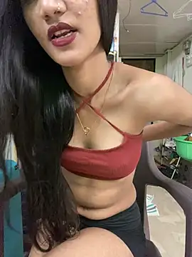 ToFabForYou Show in webcam