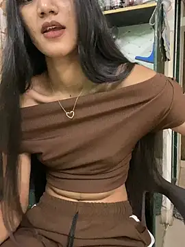 ToFabForYou Show in webcam