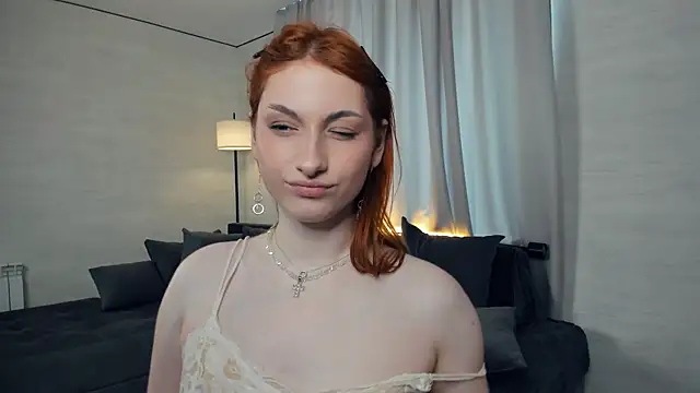 Kate_len live XXX chat