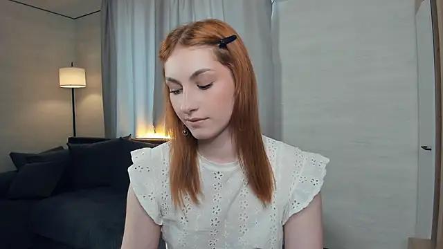 Kate_len – Live XXX-chat