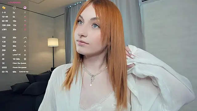 Kate_lenのライブXXXチャット