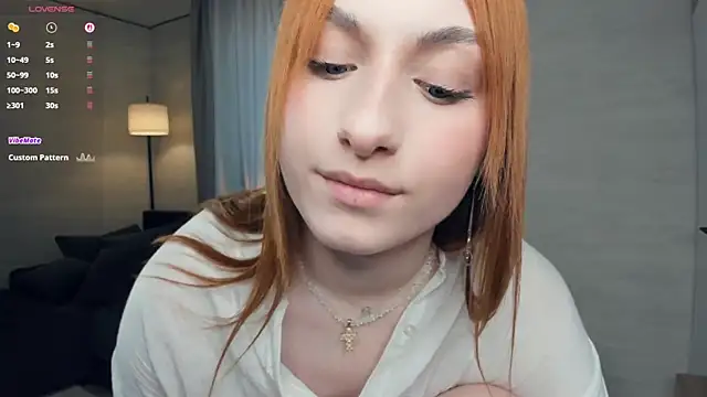 Kate_len Chat XXX in diretta