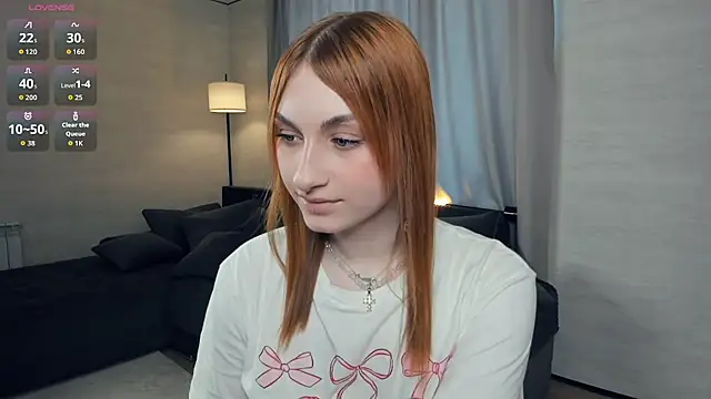 Kate_len XXX чат на живо