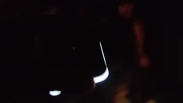 OutdoorGaySex 웹캠 쇼