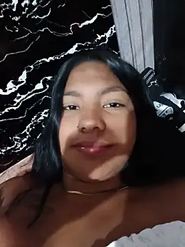 Czat XXX na żywo – lasexual123