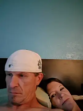 420Gal7597's Webcam Show