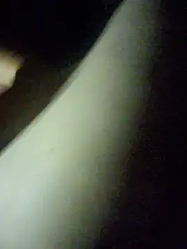 420Gal7597's Live XXX Chat