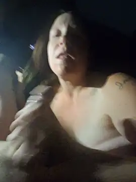 420Gal7597 Webcam show