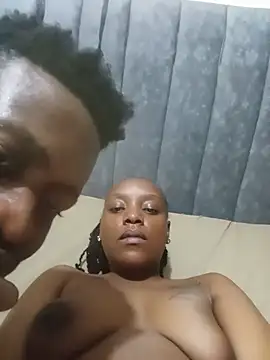 Thecouplesofgoodlife Live XXX-Chat