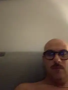 gsexj Webcam show