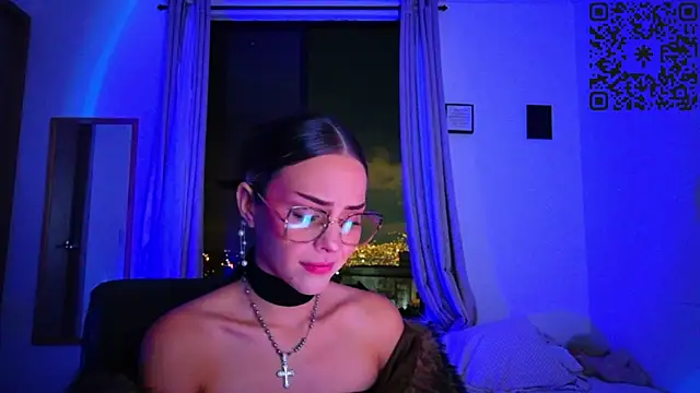 lilithselene's Live XXX Chat
