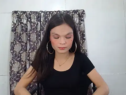 angelfoxxxxx 在線直播表演