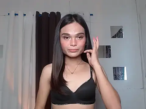 angelfoxxxxx Show in webcam