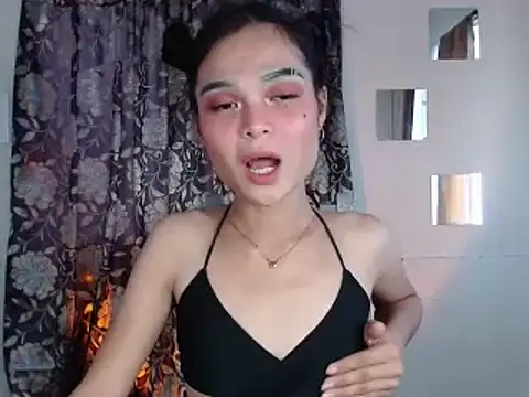 عرض كام angelfoxxxxx