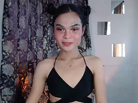 Show de angelfoxxxxx na webcam