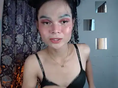 angelfoxxxxx – webcam-show