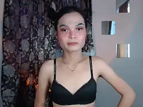 Show de angelfoxxxxx na webcam
