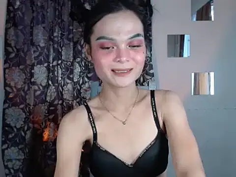 angelfoxxxxx webkamerás műsora