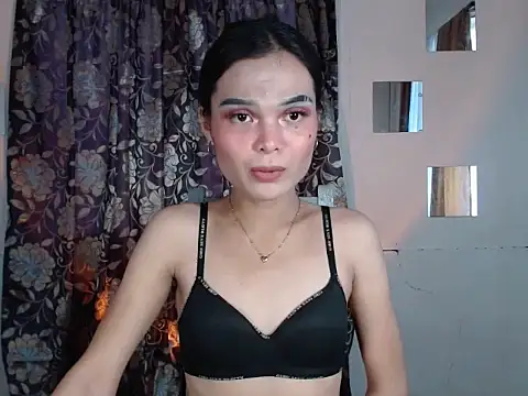 angelfoxxxxx Webcam show