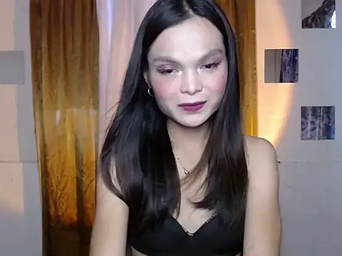 angelfoxxxxx: διαδικτυακό σόου στην κάμερα