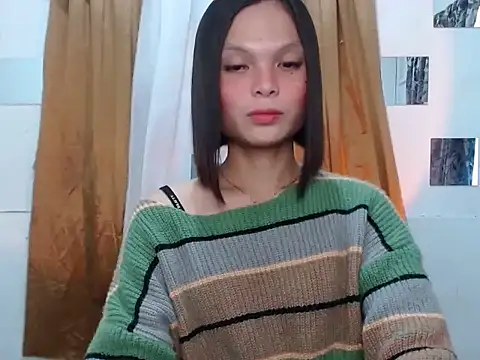 angelfoxxxxx Webcam-Show
