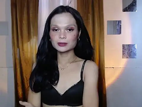 angelfoxxxxxn Webbikameraesitys