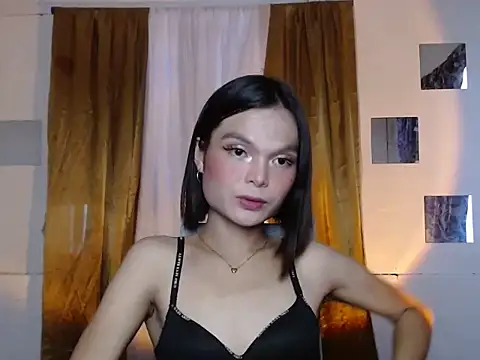 angelfoxxxxx: вебкам-шоу