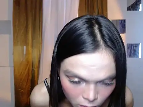عرض كام angelfoxxxxx