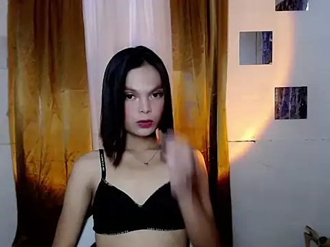 Show de angelfoxxxxx na webcam