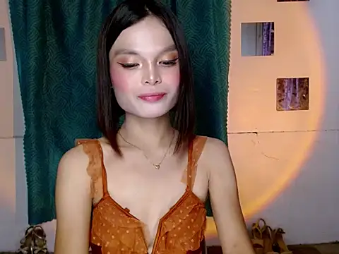 angelfoxxxxx Webcamshow
