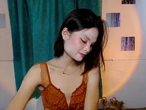 angelfoxxxxx 在線直播表演