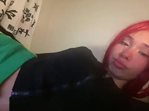 عرض كام ElizElara