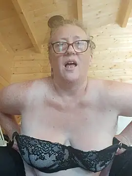 BabeMobile54 Show in webcam