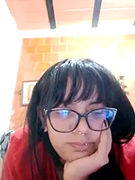 Show Webcam de MacG21_