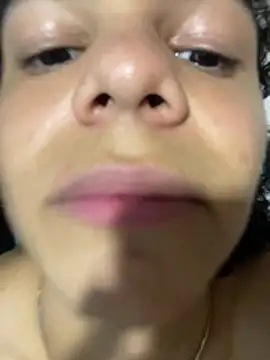 Samalganboa026 webcam show