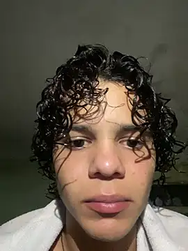 Show de webcam de Samalganboa026