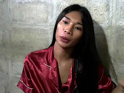 sanya_morenax 在線直播表演
