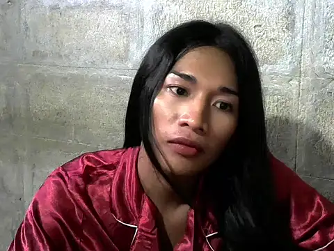 sanya_morenax Show Webcam