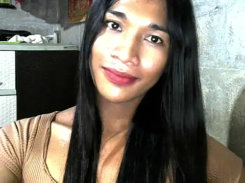 sanya_morenax 网络视讯表演