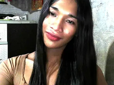sanya_morenax – webcam-show