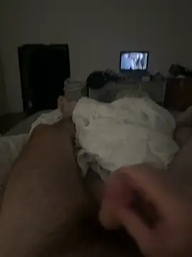 Pokazy przed kamerką – sexdu29