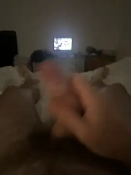 sexdu29 Webcamshow