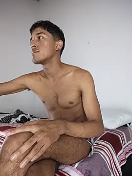 natzuki2 Webcam show