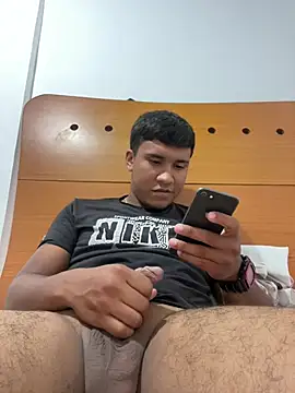 ale_biig Webcamshow