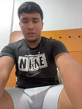ale_biig Webcamshow