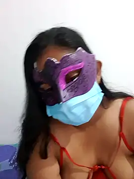 عرض كام SerenaVale