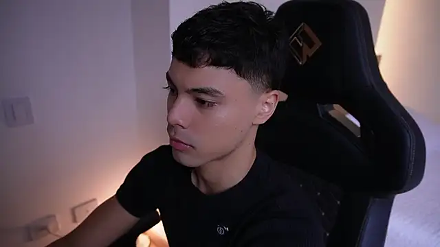 Show webcam de Veymont_
