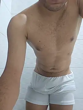 safadonovinho11 Webcam show