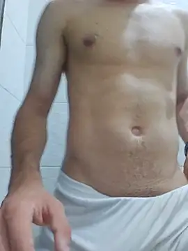 Show de webcam de safadonovinho11