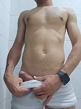 Show de safadonovinho11 na webcam